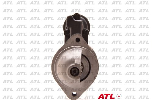ATL Autotechnik A 70 700 Starter